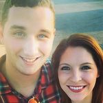 Profile Picture of Alexander Mozingo (@alexander.b.mozingo) on Instagram