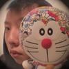 Profile Picture of Chris Chow (@@uwuchow) on Tiktok