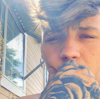 Profile Picture of Matthew Wendland (@Matthew-Wendland) on Facebook