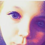 Profile Picture of Joellen (@joellen.weimerskirch) on Instagram