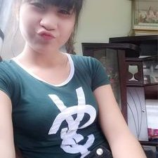 Profile Picture of Dung Chu (@Chuthkimdung8) on Twitter
