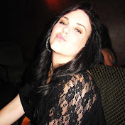 Profile Picture of Chelsea Ray (@chelsearay589) on Youtube