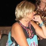 Profile Picture of Laura Craig Reavis (@lauracraigreavis) on Instagram