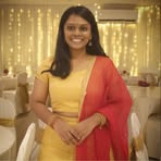 Profile Picture of Revathi Selladurai (@revathi.abi.31) on Facebook