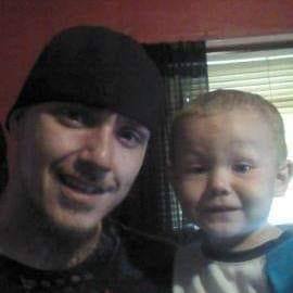 Profile Picture of Brandon Alexander (@Brandon-Alexander) on Facebook