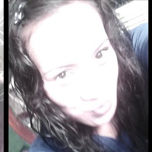 Profile Picture of Sheryl Tuka (@shazelberry) on Myspace