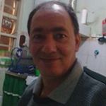 Profile Picture of Hugo Cesar Cappetta (@hugocesarcappetta) on Instagram