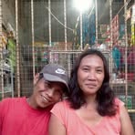 Profile Picture of Sherel Wahing (@Sherel-Wahing) on Facebook