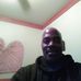 Profile Picture of Donald Sturn (@donald.sturn.73) on Facebook