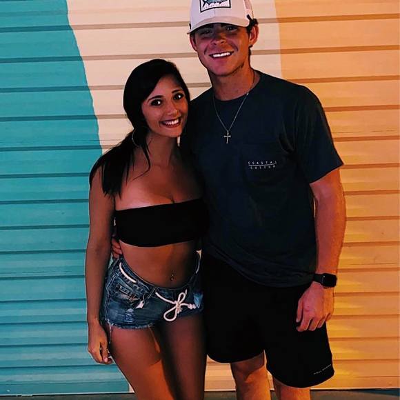 Profile Picture of Zach Reeves (@mojoreeves) on Poshmark