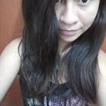 Profile Picture of Anette Paredes (@anetteparedes) on Instagram