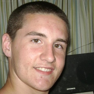 Profile Picture of Dwight Glidden (@babyjesus365) on Myspace