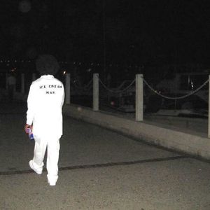 Profile Picture of James Belland (@bkigkane) on Myspace