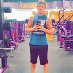 Profile Picture of Timmy Abbott (@timmy_abbott297) on Instagram