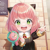 Profile Picture of Soo Lee (@SooLee128) on Youtube