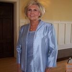 Profile Picture of Cathy Payne (@cathypayne7819) on Instagram