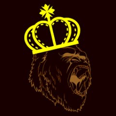 Profile Picture of Ivan Melnik (@0550Ivan) on Twitter