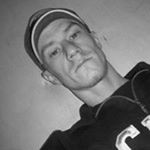 Profile Picture of Jeremy Robbins (@robbins758) on Instagram