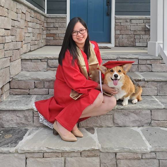 Profile Picture of Thu Anh (@lonbeo2805) on Poshmark