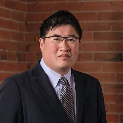Profile Picture of Ben Leung (@bflleung) on Twitter