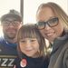 Profile Picture of Amanda Haws (@jahaws) on Pinterest