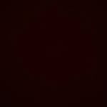 Profile Picture of Cavin_Albert (@cavinalbert) on Instagram