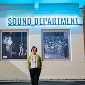 Profile Picture of Soo Ahn Sound Designer | Editor  (@sooahncinemasound) on Youtube