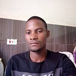Profile Picture of kyeswa Richard Kenneth (@kyeswarichardkenneth) on Instagram