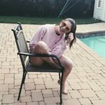 Sabrina Loyello - Instagram Profile Picture of Sabrina Loyello (@sabrina.loyello) on Instagram