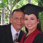 Profile Picture of Roberto Miranda (@mirandarobertotovar) on Instagram