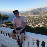 Profile Picture of David Noone (@dnoone03) on Instagram