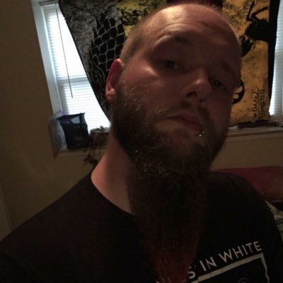 Justin Goodrum - Twitter Profile Picture of Justin Goodrum (@JGood613) on Twitter