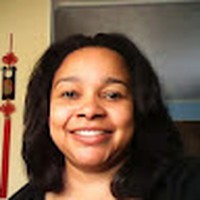 Profile Picture of Allison Mccray (@allison-mccray-4) on Quora