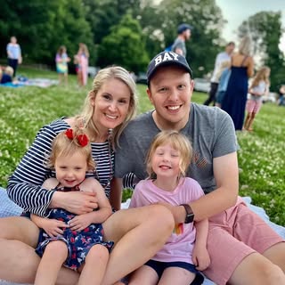 Profile Picture of Eric Ristow (@ericristow) on Instagram