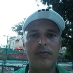 Profile Picture of Alejandro Tabares (@alejandro.tabares.5059) on Instagram