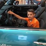 Profile Picture of Martin Pavlovic (@martinpavlovic06) on Instagram