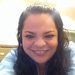 Profile Picture of Nancy Colin (@nancy_colinhz) on Pinterest