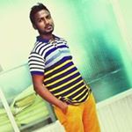 Profile Picture of Rana Chowdhury (@rana.chowdhury.39948856) on Instagram