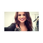 Profile Picture of Destiny Stevenson (@anstehej0) on Instagram