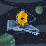 Profile Picture of Michael Worman (@dubrovnikz) on Youtube