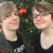 Profile Picture of Travis Larson (@travis.larson.3363) on Facebook