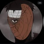 Profile Picture of Gulab Khurana (@gulab.khurana.2025) on Facebook