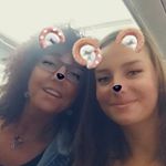 Profile Picture of Sonja 🙈 (@sonja.fischer.2811) on Instagram