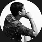 Profile Picture of Sathya Prakash (@sathya_1994) on Instagram