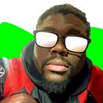 Profile Picture of Trenton Cooley (@coolguycooley) on Instagram