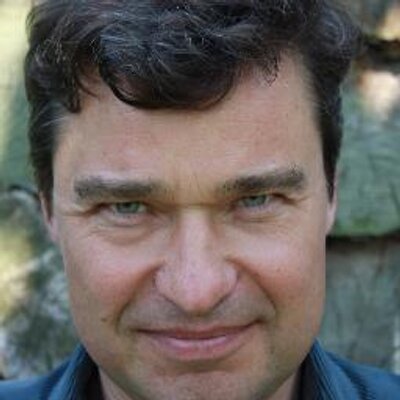 Profile Picture of Jan Bouckaert (@janbouckaert) on Twitter