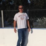 Profile Picture of John Libretti (@johnny_isles) on Instagram