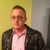 Profile Picture of Mark Levit (@mac17ez) on Facebook