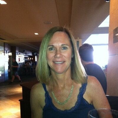 Profile Picture of Anne Downing (@annedowning) on Twitter