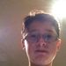 Profile Picture of Andrew Chasse (@andrewchasse2) on Pinterest